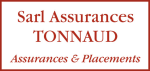 SARL Assurances TONNAUD