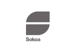 SOKOA