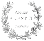 Atelier A.CAMBET