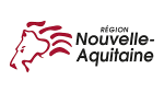 Nouvelle Aquitaine