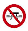 Pique-nique interdit Pique-nique interdit