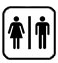 Toilettes Toilettes