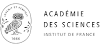 academie des sciences