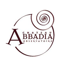 logo Chateau Abbadia