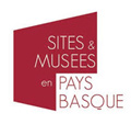 sites et musées du pays basque